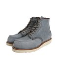 6“ CLASSIC MOC No.8800