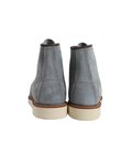 6“ CLASSIC MOC No.8800