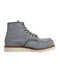 6“ CLASSIC MOC No.8800