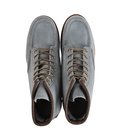 6“ CLASSIC MOC No.8800