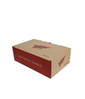 6“ CLASSIC MOC No.8800