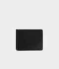 Money Clip Wallet