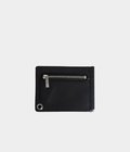 Money Clip Wallet