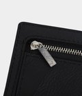 Money Clip Wallet