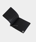 Money Clip Wallet