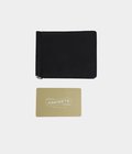 Money Clip Wallet