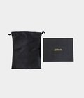 Money Clip Wallet