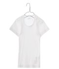 【レディース】Rib T 027