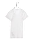 【レディース】Rib T 027