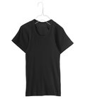 【レディース】Rib T 027