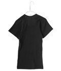 【レディース】Rib T 027
