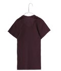 【レディース】Rib T 027