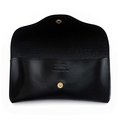 SPECTACLE CASE