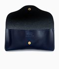 SPECTACLE CASE