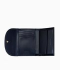 3 FOLD WALLET