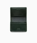 CARD CASE