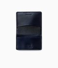 CARD CASE