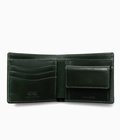 NOTECASE With COINCASE