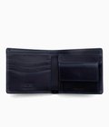 NOTECASE With COINCASE