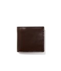 ダークブラウン