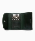3 FOLD KEY CASE