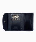 3 FOLD KEY CASE