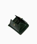 MULTI PURSE