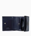 COMPACT WALLET
