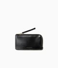 FRAGMENT CASE / BRIDLE LEATHER