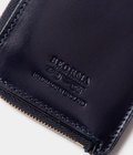 FRAGMENT CASE / BRIDLE LEATHER
