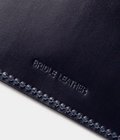 FRAGMENT CASE / BRIDLE LEATHER