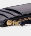 FRAGMENT CASE / BRIDLE LEATHER