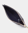 FRAGMENT CASE / BRIDLE LEATHER