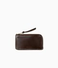 FRAGMENT CASE / BRIDLE LEATHER