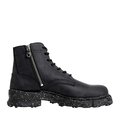 RHINE Leather Boots