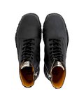 RHINE Leather Boots