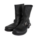 biker boots