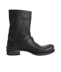 biker boots