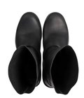 biker boots