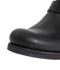 biker boots