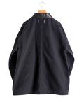【レディース】TENT LINE COVERALL