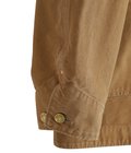 【レディース】TENT LINE COVERALL