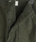 【レディース】60S BAKER PANTS