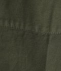 【レディース】60S BAKER PANTS