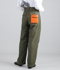 【レディース】60S BAKER PANTS