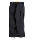 ALPHADRY Field Cargo Pants