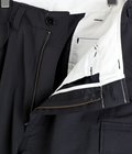 ALPHADRY Field Cargo Pants