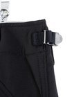 ALPHADRY Field Cargo Pants