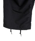 ALPHADRY Field Cargo Pants