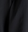 ALPHADRY Field Cargo Pants